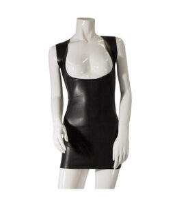 GP Datex Total Exposure Kleid