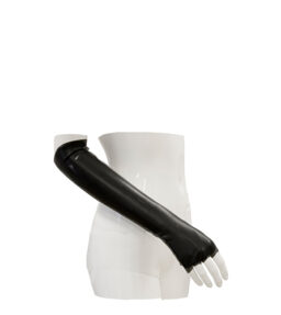 GP Datex lange Handschuhe