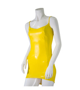 GP Datex Minikleid
