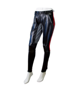GP Datex Sergeant Hosen
