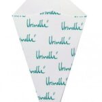 Urinelle Urinierhilfe für unterwegs - 1 St.
