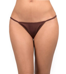 V-Front G-String