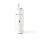 Body to Body Oil - 500 ml