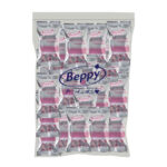 Beppy Soft + Comfort Tampons DRY - 30 Stück