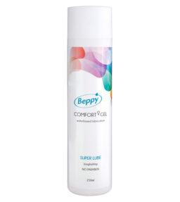 Beppy Comfort Gel - 200 ml