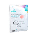 Beppy Soft + Comfort Tampons WET - 30 Stück