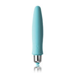 Kama Kugelvibrator