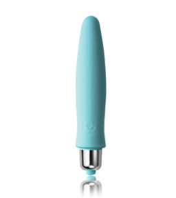 Kama Kugelvibrator