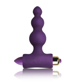 Petite Sensations Bubbles - Lila