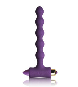 Petite Sensations Pearl - Lila