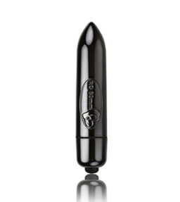 Sir Luvalot - Bullet Vibrator