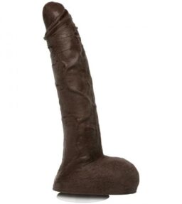 Jason Luv Dildo