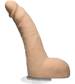 JJ Knight Dildo