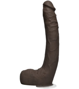 Jax Slayher Dildo
