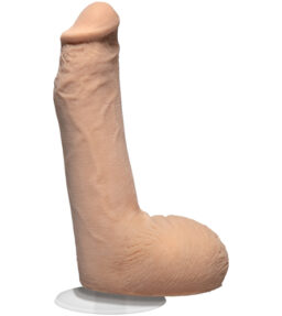 Brysen Dildo