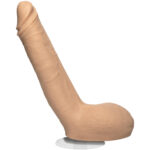Jordi El Niño Polla Dildo
