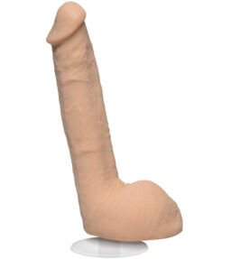 Small Hands Dildo