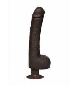 Safaree Samuels Anaconda Vibrator