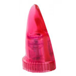 Tongue Vibe Zungenvibrator - Rosa