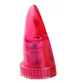Tongue Vibe Zungenvibrator - Rosa