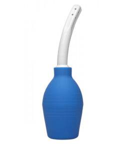 Blue Douche Intiem Douche - 300 ml