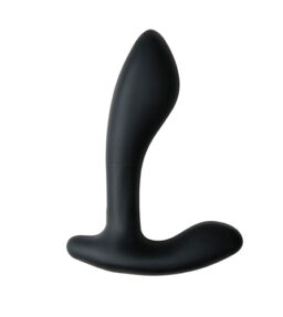 Surge Bi-polar Eektro-Stimulator für die Prostata