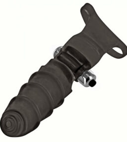 Bang Bang G-Punkt Vibrierender Fingerhandschuh