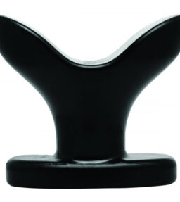 Mega Ass Anker XL Analplug