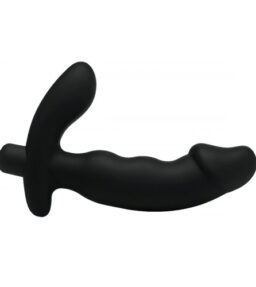 Nomad Prostata-Vibrator