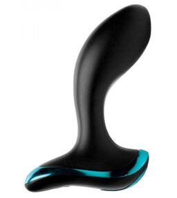Journey 7X Rechargeable Smooth Prostate Stimulator