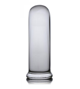 Pillar Large Cylinder Plug