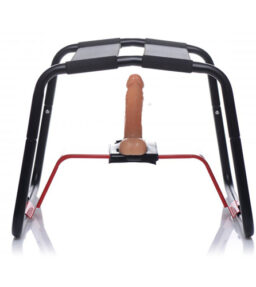 Bangin Bench Extreme Sexstuhl