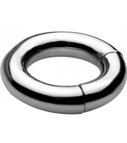 Magnetize magnetischer Hodenstrecker