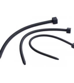 Bolted XL Dilator Set