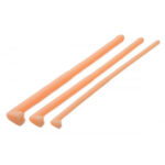 Dockers Silicone Urethral Sound Set