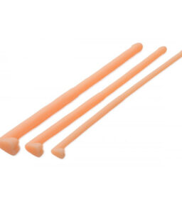 Dockers Silicone Urethral Sound Set