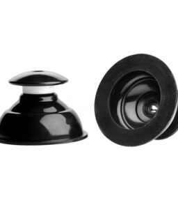 Plungers Nippelsauger