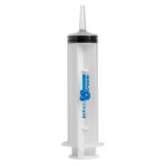 Enema Syringe Klistierspritze 150 ml