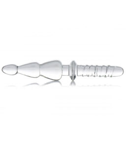 Saber Analdildo