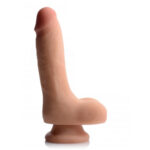 USA Cocks Dildo - 7 Inch
