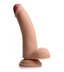 USA Cocks Dildo - 8 Zoll