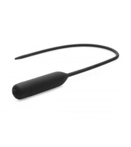 Cadence Extreme vibrierende Sonde