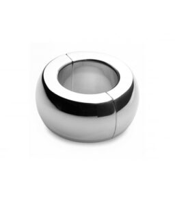 Magnet Master magnetischer Hodenstrecker