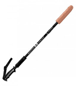 Dick Stick - Dildo auf ausziehbarer Stange