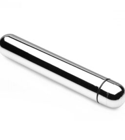 Thunder Bullet XL Kugelvibrator