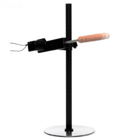 Der Dicktator Extreme Sexmaschine