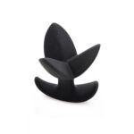 Dark Bloom Analplug