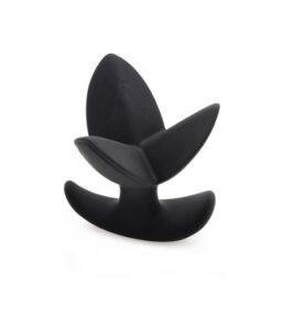 Dark Bloom Analplug
