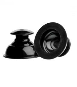 XL Plungers Extrem Nippelsauger
