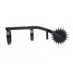 Thorn Finger Wartenberg Rad